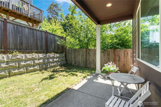 4008 223 Rd Pl Se, House other with 3 bedrooms, 3 bathrooms and 2 parking in Bothell WA | Image 32
