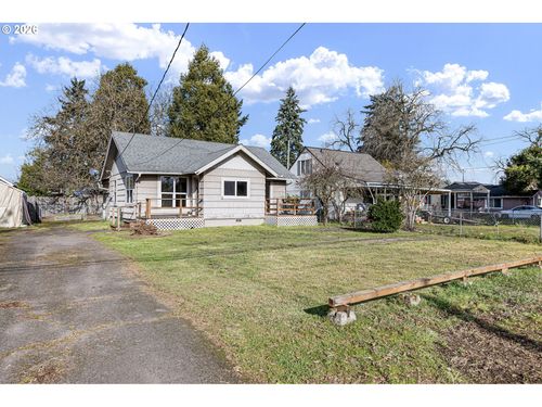 2669 Edison St, Eugene, OR, 97402-2578 | Card Image