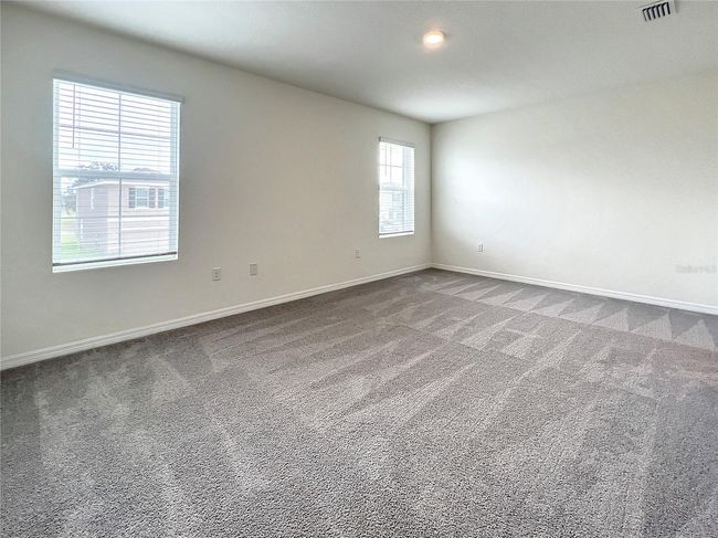 10556 Penny Gale Loop, House other with 5 bedrooms, 4 bathrooms and null parking in SAN ANTONIO FL | Image 28