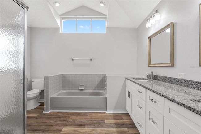 Master Suite | Image 19