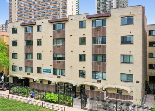 apt-510-6001 N Kenmore Ave, Chicago, IL, 60660-2982 | Card Image