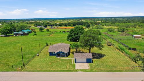 1198 Poe Prairie Rd, Millsap, TX, 76066-3340 | Card Image