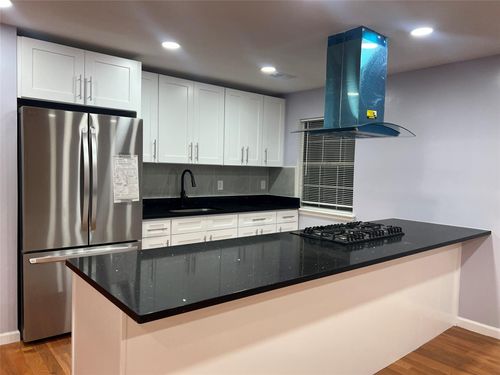 50 Brick Pond Rd, Middletown, NY, 10940-4262 | Card Image