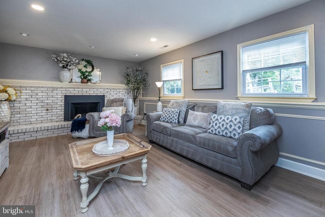 1525 James Ct, House other with 4 bedrooms, 3 bathrooms and null parking in VINELAND NJ | Image 36