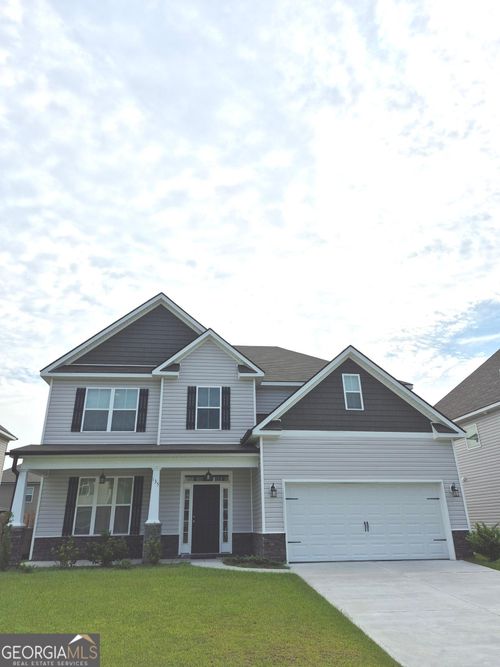 135 Sams Dr, Guyton, GA, 31312-6151 | Card Image