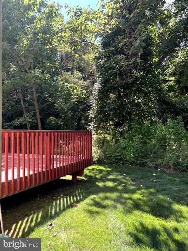 31 - 112 Lantern Ct, Townhouse with 3 bedrooms, 3 bathrooms and null parking in Yardley PA | Image 16