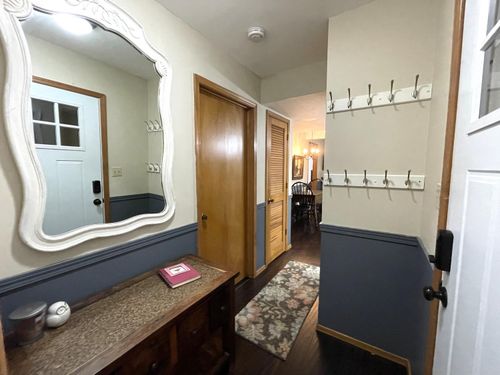 apt-3-448 Notch Ln, Branson West, MO, 65737-8917 | Card Image