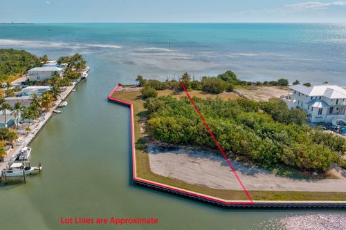 94 Sunrise Dr, Marathon, FL, 33050 | Card Image