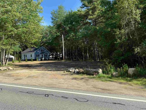 96 Blackwater Rd, Somersworth, NH, 03878-1544 | Card Image