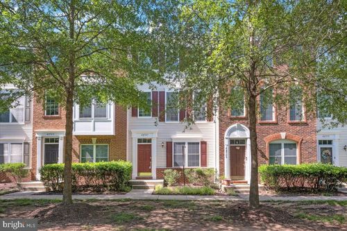 42767 Hollingsworth Ter, CHANTILLY, VA, 20152-6609 | Card Image