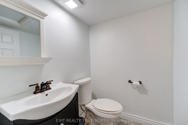 42 Graham Ave, House other with 3 bedrooms, 2 bathrooms and 2 parking in Brantford ON | Image 19