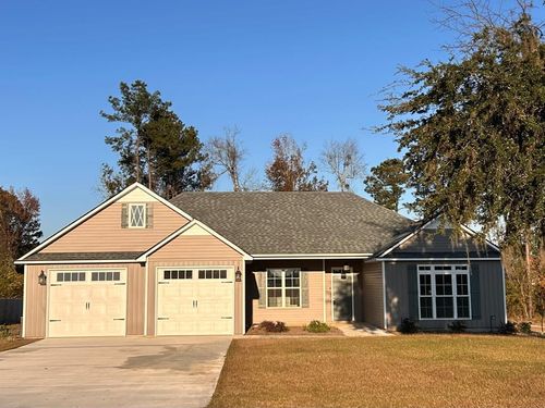 11 Gatling Way, Lakeland, GA, 31635-5276 | Card Image