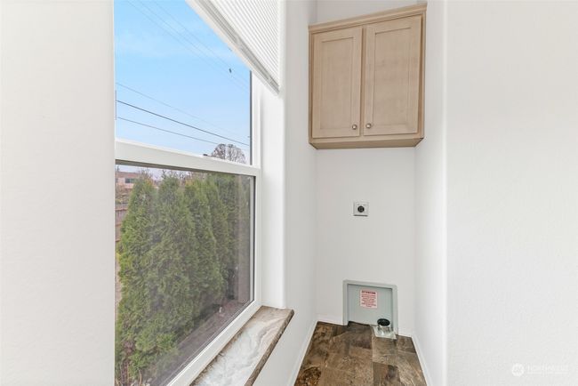 UNIT-45 - 9811 Sw Herman Rd, House other with 2 bedrooms, 2 bathrooms and null parking in Tualatin OR | Image 21