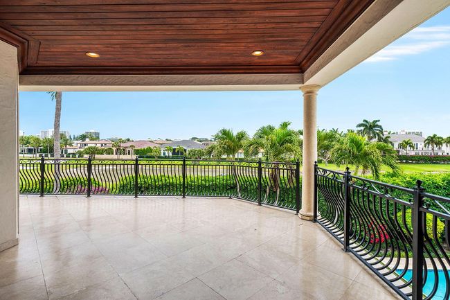 1560 Sabal Palm Dr, House other with 5 bedrooms, 7 bathrooms and null parking in Boca Raton FL | Image 45