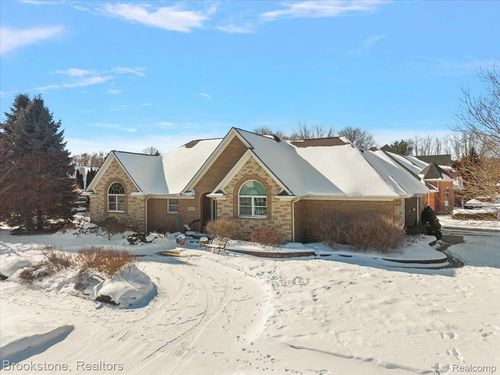 36576 Lauren St, New Baltimore, MI, 48047-5533 | Card Image