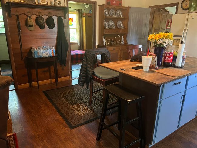 Country Home in Fulton County11 | Image 13