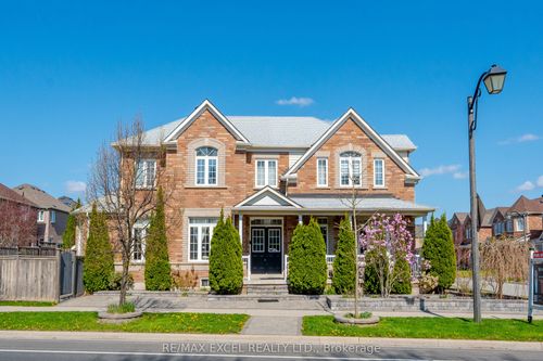 2 Greengage St, Markham, ON, L6E1X9 | Card Image
