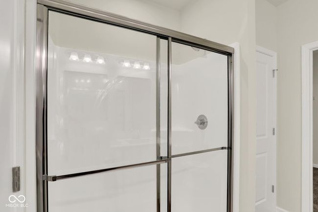 104 Maxim Ct, Condo with 2 bedrooms, 2 bathrooms and null parking in Cumberland IN | Image 19