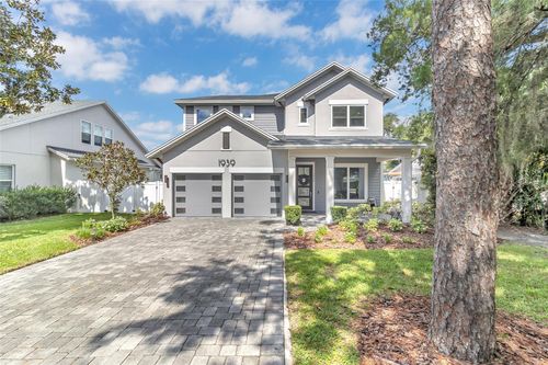 1939 Woodcrest Dr, Winter Park, FL, 32792-5456 | Card Image