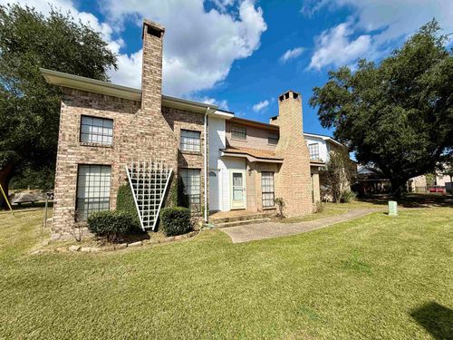apt-802-1620 Wellington Pl, Beaumont, TX, 77706-3393 | Card Image