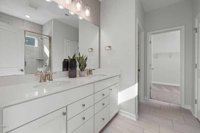 24-web-or-mls-7K5A4802 (2) | Image 12