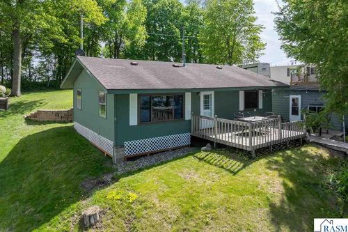 22774 Stavenau Ln, Elysian, MN, 56028-4475 | Card Image