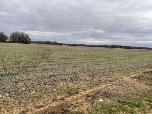 900 Roy Newton Road, Other Ar, AR, 72040 | Card Image