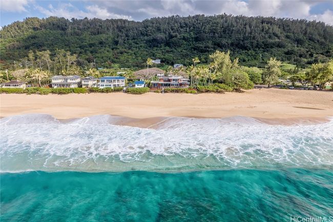 59-465 Kamehameha Hwy, House other with 4 bedrooms, 5 bathrooms and 5 parking in Haleiwa HI | Image 24