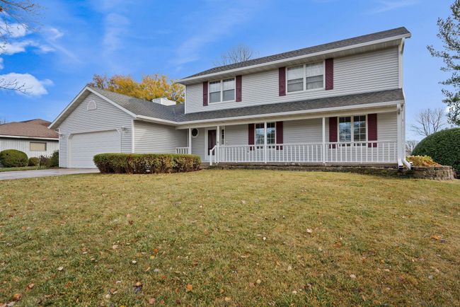 Front of Home | Image 54