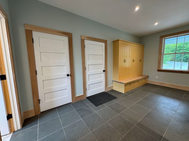 81 Pine Tree Ln, House other with 4 bedrooms, 3 bathrooms and null parking in Manchestr Ctr VT | Image 22