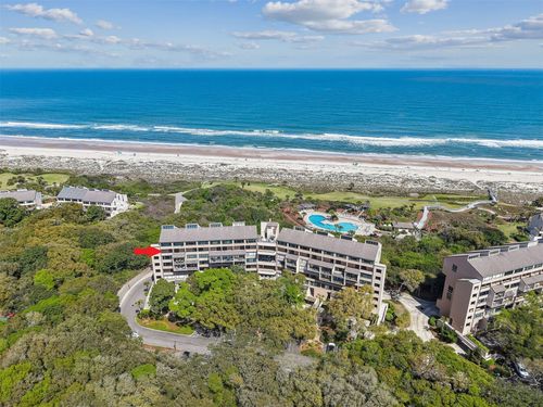 1119-1119 Beach Walker Rd, Fernandina Beach, FL, 32034-6615 | Card Image