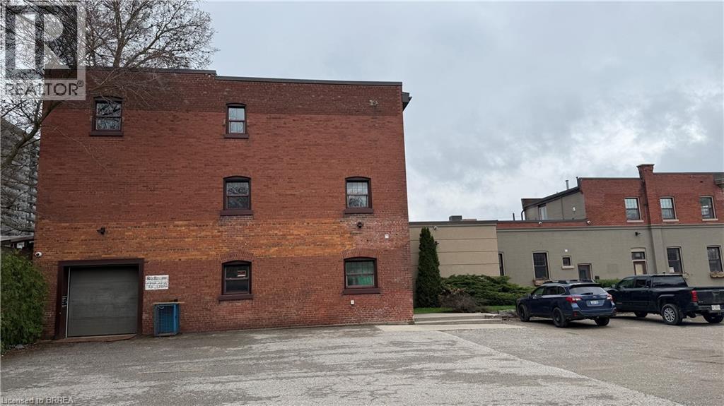 Other in Brantford 2