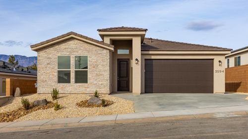 3594 W 185 N, Hurricane, UT, 84737-2595 | Card Image