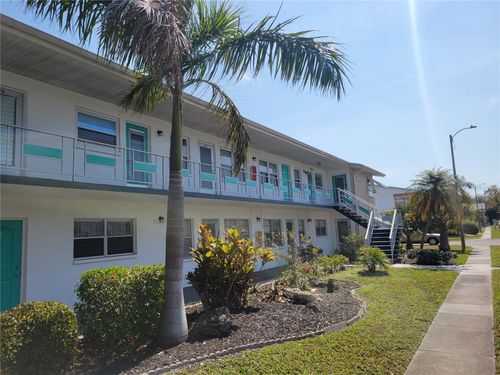 apt-18-5945 21st St N, ST PETERSBURG, FL, 33714-1595 | Card Image