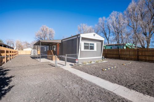 2415 Alia Court, Pueblo, CO, 81004 | Card Image