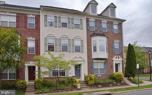 4852 Cavallo Way, WOODBRIDGE, VA, 22192-5439 | Card Image