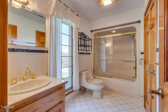 246 Worthington Dr, House other with 6 bedrooms, 6 bathrooms and null parking in Kingsport TN | Image 46