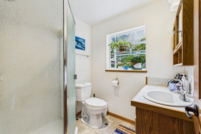 402 Tanglewood-115 | Image 16