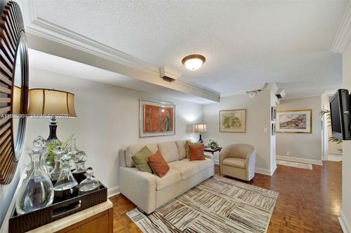 apt-1905-2000 Towerside Ter, Miami, FL, 33138-2228 | Card Image