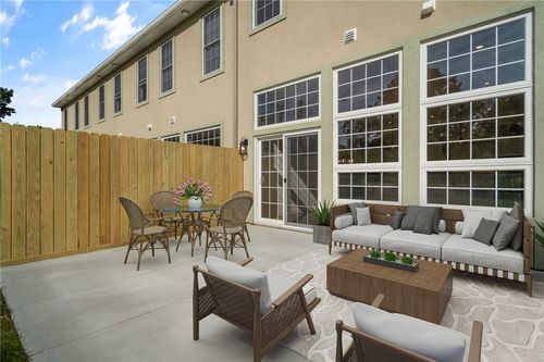 100 Nor Way, Ithaca, NY, 14850-1298 | Card Image