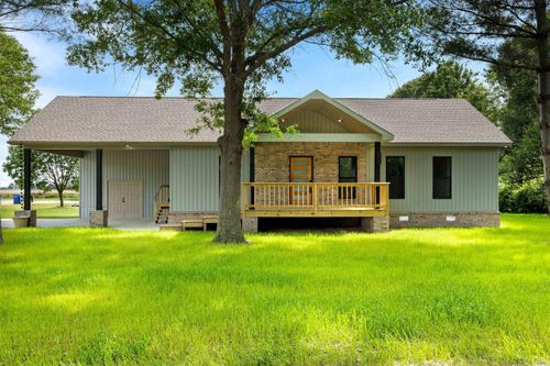 301 Dogwood Cir, Caraway, AR, 72419 | Card Image