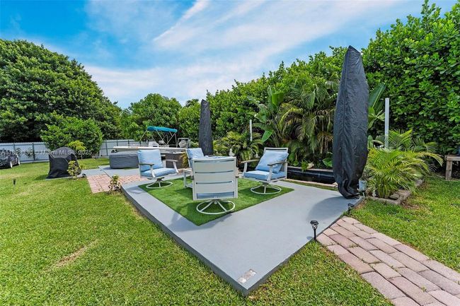 10371 Sw 146 Th St, House other with 5 bedrooms, 3 bathrooms and null parking in Miami FL | Image 28