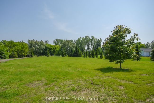 4848 Thunder Rd, House other with 4 bedrooms, 3 bathrooms and 4 parking in Carlsbad Springs ON | Image 42