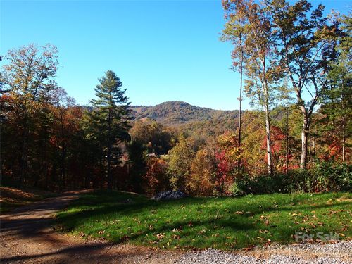 188 Longue Vue Ln, Canton, NC, 28716-6154 | Card Image