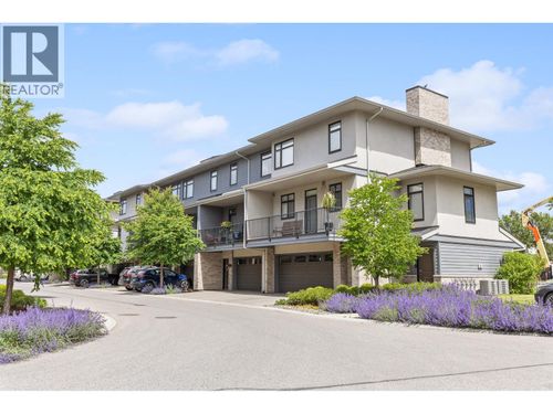 147-1102 Cameron Ave, Kelowna, BC, V1Y0B2 | Card Image