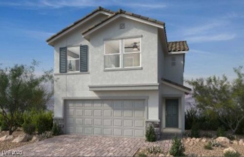 9220 Innot Ave, Las Vegas, NV, 89148-5431 | Card Image