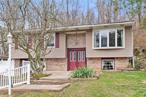 1302 Rankin Rd, White Oak, PA, 15131-2816 | Card Image
