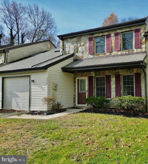 305 Pine Valley Rd, DOVER, DE, 19904-7112 | Card Image