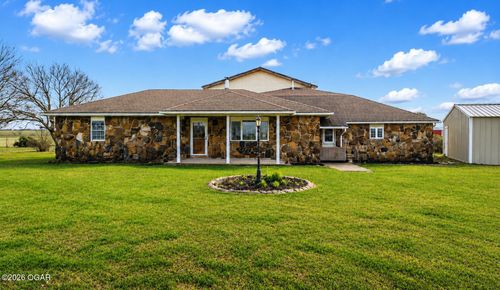 1065 Nw 40th Rd, Liberal, MO, 64762 | Card Image