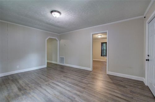 2014 Maple Ave Sw, rOME, GA, 30161-6739 | Card Image